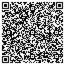 QR code with Chainsaw Carvings contacts
