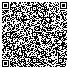 QR code with Decorations By Dirlene contacts