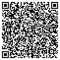 QR code with Larry Koa Carving contacts