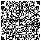 QR code with Mc Mannis Woodcarving & Art Work contacts