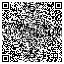 QR code with Shaker Prairie Shop contacts
