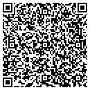 QR code with Skys Country Cottage contacts