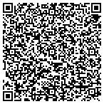 QR code with Traditions Gifts of Faith contacts