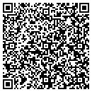 QR code with Windy Creek (Inc) contacts