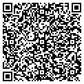 QR code with Wood Carving Studio contacts