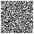 QR code with Solutions For You L L C contacts