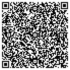 QR code with Colony Bay Cond Owners contacts
