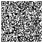 QR code with Morning Sun Art & Culture Inc contacts