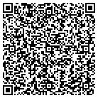 QR code with Morning Sun Studios LLC contacts