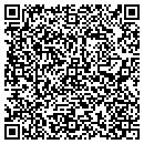 QR code with Fossil Fuels Inc contacts