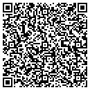 QR code with Clise Coal CO contacts