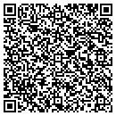 QR code with Consolidation Coal CO contacts