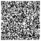 QR code with Greater Ohio Resources Inc contacts