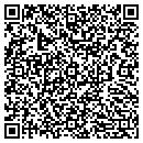 QR code with Lindsey Coal Mining CO contacts