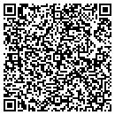 QR code with Northern Son Inc contacts