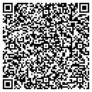 QR code with Norton Coal CO contacts
