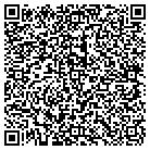 QR code with Pearson Coal Petrography Inc contacts