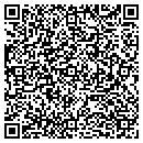 QR code with Penn Coal Land Inc contacts