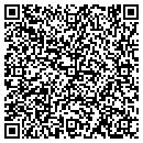 QR code with Pittston Coal Company contacts