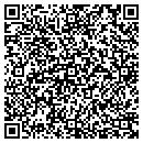 QR code with Sterling Mining Corp contacts