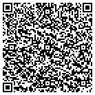 QR code with Pine's Stone CO Inc Vesta contacts