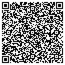 QR code with Rock Solid Inc contacts