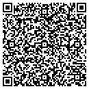 QR code with Kemp Stone Inc contacts