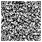 QR code with Tongue River Stone Quarry contacts