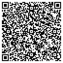 QR code with Ruhlman's Hauling contacts