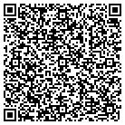 QR code with Black Panther Mining LLC contacts