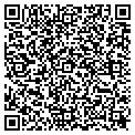 QR code with Sollco contacts