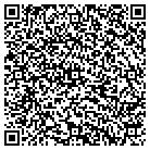 QR code with Eastover Sanitary District contacts
