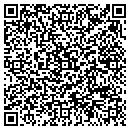 QR code with Eco Energy Age contacts