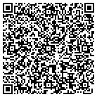 QR code with Pnm Electric & Gas Services contacts