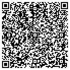 QR code with Wards Alternator Starter Service contacts