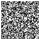 QR code with A H Angerstein Inc contacts