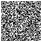 QR code with Big Boy Toyz Sand & Gravel contacts