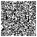 QR code with Brian Gravel contacts