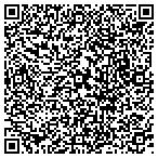 QR code with Capital International Construction LLC contacts