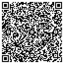 QR code with Cook Hauling LLC contacts