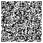 QR code with Dailey Sand & Gravel Co Inc contacts