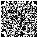 QR code with Dale E Percy Inc contacts
