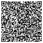 QR code with Double Eagle Sand & Gravel contacts