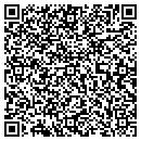 QR code with Gravel Jilles contacts