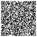 QR code with Jeffers Sand & Gravel contacts