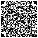 QR code with Lawrenceville Quarry contacts