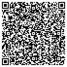 QR code with Lewis Sand & Gravel LLC contacts