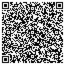 QR code with Alamo Software contacts
