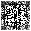 QR code with Oneal Construction contacts