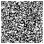 QR code with Paramount Construction Services LLC contacts